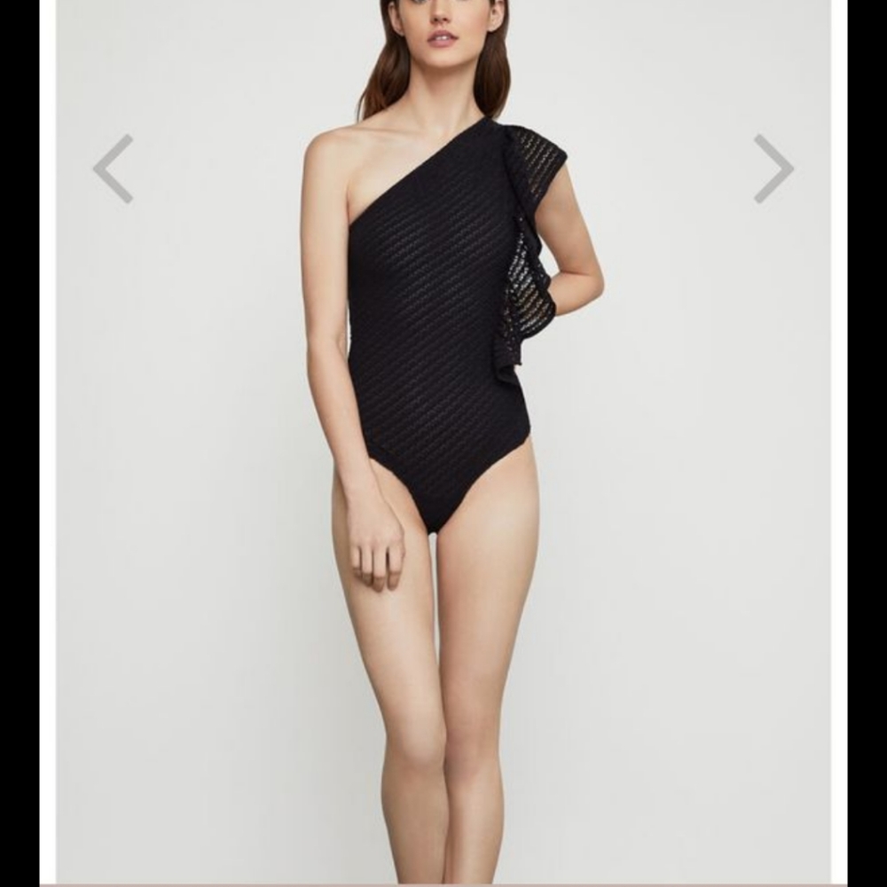 Bcbg - Picture 2 of 2